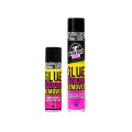 Disolvente Glue remover
