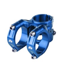 Potencia Trail 35 Azul