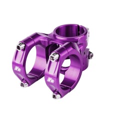 Potencia Trail 35 Violeta