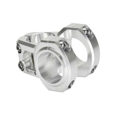 Potencia ST1 31.8 Chrome
