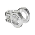 ST1 31.8 Chrome Stem