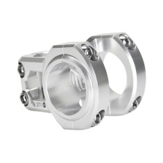 ST1 31.8 Chrome Stem