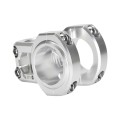 Potencia ST1 31.8 Chrome