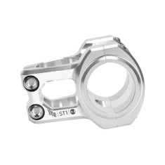Potencia ST1 31.8 Chrome