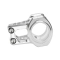 Potence ST1 31.8 Chrome