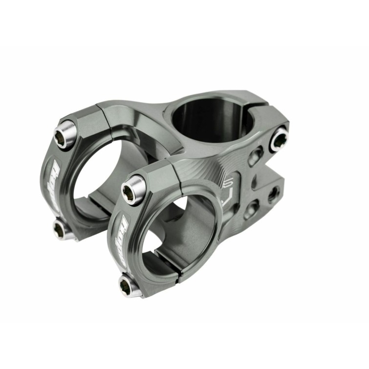 Gravity 31.8 mm Smoke Stem