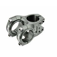 Gravity 31.8 mm Smoke Stem