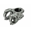 Potencia Gravity 31.8 mm Smoke