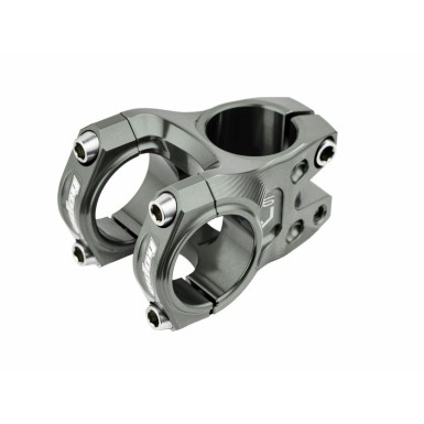 Gravity 35 mm Smoke Stem