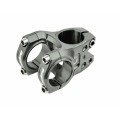 Gravity 35 mm Smoke Stem