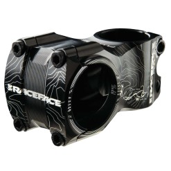 Potence Atlas 35