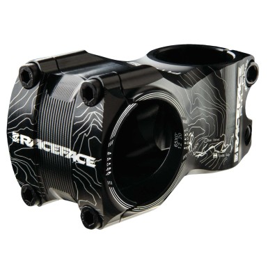Potencia Atlas 35