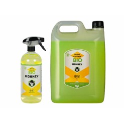Limpiador de frenos Brake Cleaner Bio