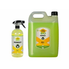 Limpiador de frenos Brake Cleaner Bio