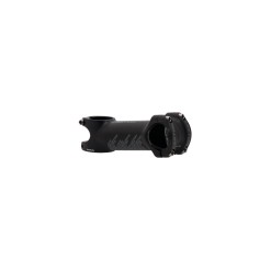 Potence EA 70 - Potences VTT - Potence Vélo Hope - Purebike - Materiel Velo, Accessoires VTT Equipement Vélo - Purebike