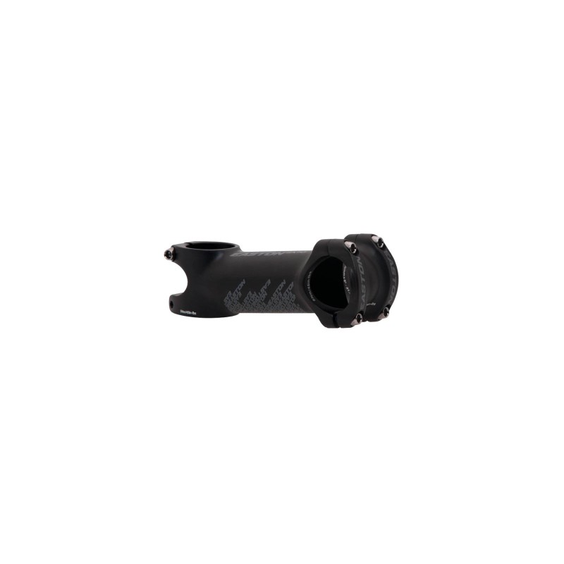 EA 70 Stem