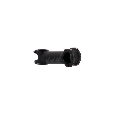 EA 70 Stem