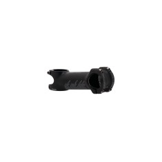 EA 70 Stem
