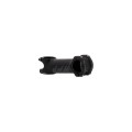 EA 70 Stem