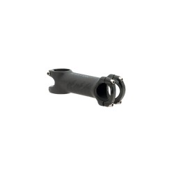 Potence Carbone EC 70 SL