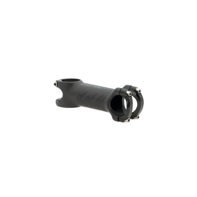 Potencia de carbono EC 70 SL