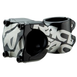 Potence Chester 31.8 mm