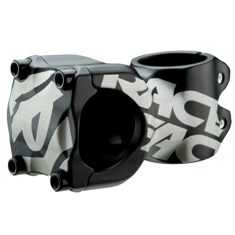 Potence Chester 31.8 mm