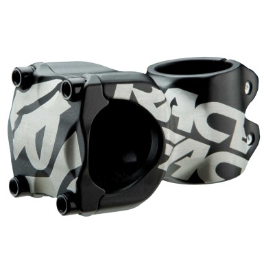 Potencia Chester 31.8 mm