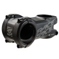 Chester 35 mm Stem