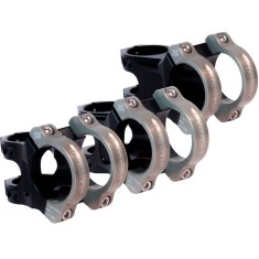 Apex 35 mm Stem