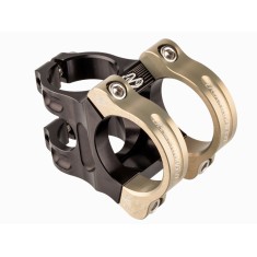 Apex 35 mm Stem