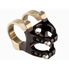 Apex 35 mm Stem