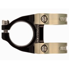 Apex 35 mm Stem