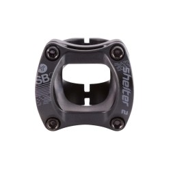 Shelter 2 Stem - 31.8 mm