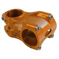 AM Stem Orange - 50 mm - 0°
