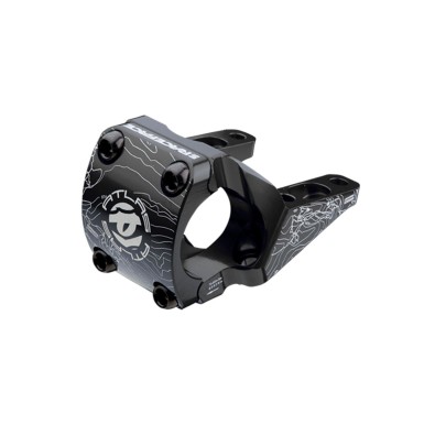 Potencia Atlas Direct Mount