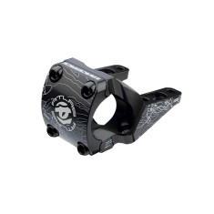 Potencia Atlas Direct Mount