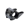 Potence Atlas Direct Mount