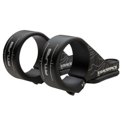 Potencia Atlas Direct Mount 35 mm