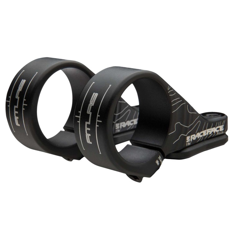 Potence Atlas Direct Mount 35 mm