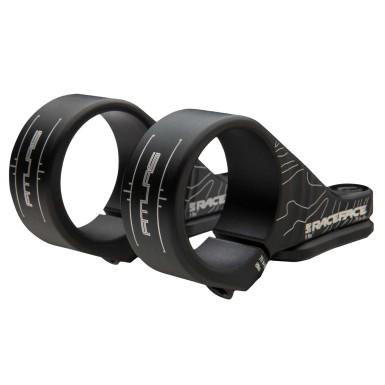 Potencia Atlas Direct Mount 35 mm