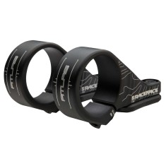 Potencia Atlas Direct Mount 35 mm