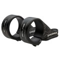 Potence Atlas Direct Mount 35 mm
