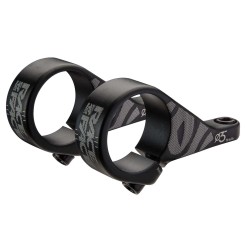 Potencia Chester Direct Mount 35 mm