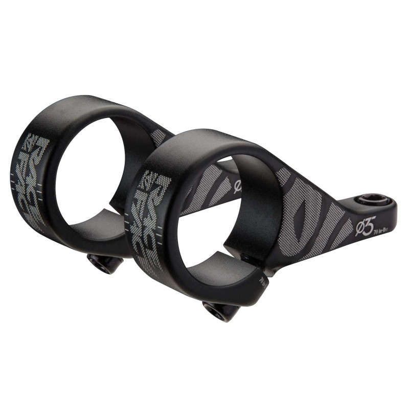 Potence Chester Direct Mount 35 mm