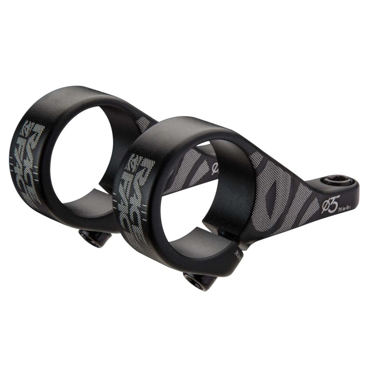 Potencia Chester Direct Mount 35 mm