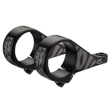 Potencia Chester Direct Mount 35 mm