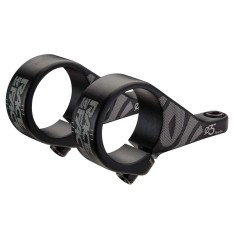 Chester Direct Mount 35 mm Stem