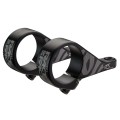 Chester Direct Mount 35 mm Stem