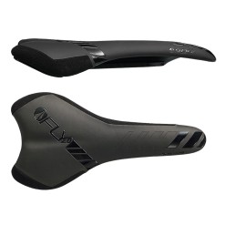Selle I-Fly 2.0 I-Beam - Noir